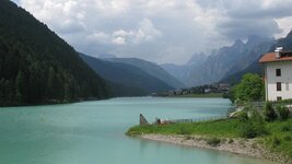 IMG_8707.jpg