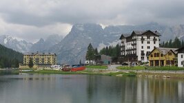 IMG_8726.jpg
