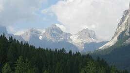 IMG_8757.jpg