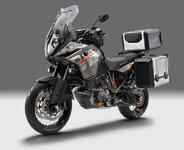 1190 with 1290 screen.jpg