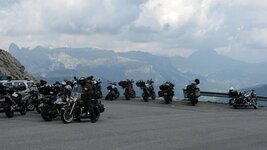 IMG_8766.jpg