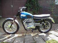 About20us20TR6SC.jpg