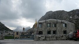 IMG_8771.jpg