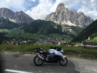 IMG_0316.jpeg