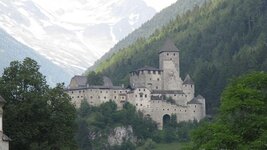 IMG_8845.jpg