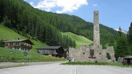 IMG_8847.jpg
