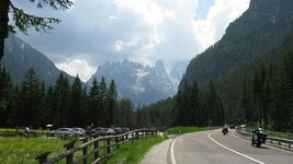 IMG_8795.jpg
