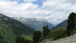 IMG_8883.jpg