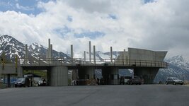 IMG_8884.jpg
