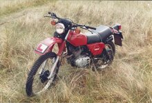 XL250S.jpg
