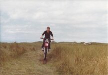 dunes 2.jpg