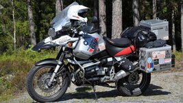 GS in Sweden (Large).jpg