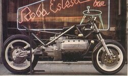vista-del-chasis-i-el-motor.jpg