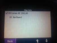 Garmin pic.jpg