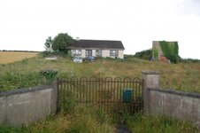 DSC_5376.jpg