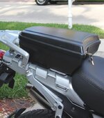 TailGunner-BlackBlackMatte.jpg