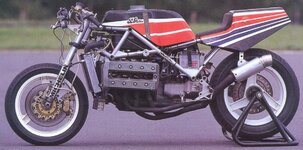 JJ-Cobas K100R.jpg