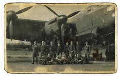 Plane 2.jpg
