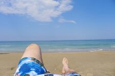 Me on beach.jpg