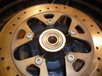 Disc side.jpg