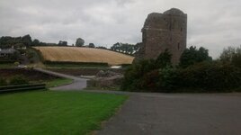 IMG_20150909_161837613.jpg