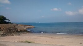 IMG_20150908_151002285.jpg
