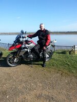 GLOUC MARCH 15--2.jpg