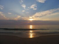 Kitty Hawk sunrise.jpg