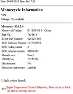 R1150GSA 277 Fault code.jpg