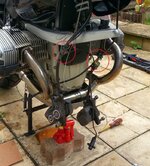 New Ball joint off 2.1.jpg