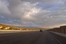Early Las Vegas.jpg