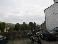 Dent 06.jpg