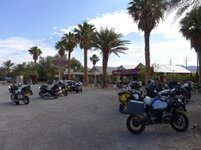 Death Valley.jpg