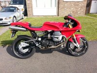 20140324_102144.jpg