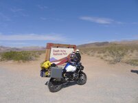 Death Valley sign1.jpg
