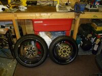 New Rubber.jpg
