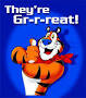 They're Grrreeaat.jpeg