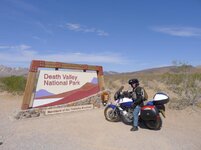 Death Valley sign .jpg