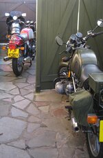1 (14).jpg