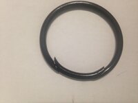 o ring.jpg