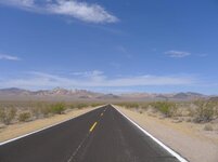 Death Valley 3.jpg