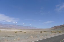 Death Valley 5.jpg