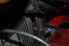 B-DSC_0003.jpg