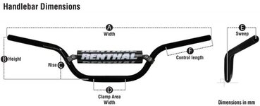 bar_dimensions_web.jpg