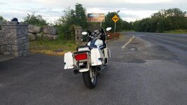 20150724_201253.jpg