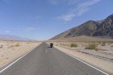 Death Valley1.jpg