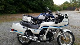 20150724_205344.jpg