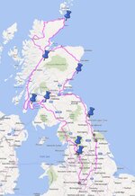 d1 route.jpg