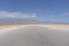 Death Valley2.jpg