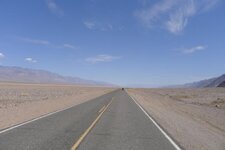 Death Valley4.jpg